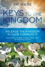 Keys To The Kingdom - Preview