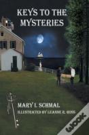 Keys To The Mysteries
