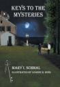 Keys To The Mysteries - Preview