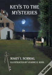 Keys To The Mysteries