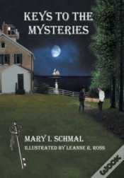 Capa do artigo Keys To The Mysteries