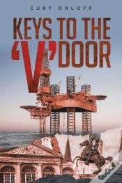 Capa do artigo Keys To The V Door