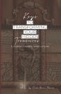 Keys To Transforming Your Hidden Treasures - Preview