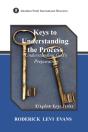 Keys To Understanding The Process - Preview