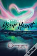 Keys To Unlock Your Heart