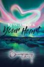 Keys To Unlock Your Heart - Preview