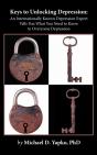 Keys To Unlocking Depression - Preview