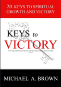 Keys To Victory