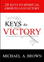 Keys To Victory - Preview