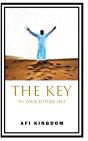 Keys To Your Future Self - Preview