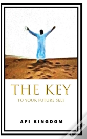 Keys To Your Future Self