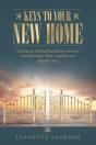 Keys To Your New Home - Preview