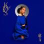 KEYS - Vinil - Preview