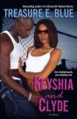 Keyshia And Clyde - Preview