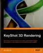 Keyshot 3d Rendering - Preview