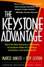 Keystone Advantage - Preview