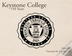 Keystone College