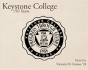 Keystone College - Preview