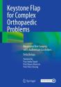 Keystone Flap For Complex Orthopaedic Problems - Preview