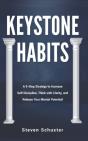 Keystone Habits - Preview