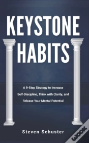 Capa do artigo Keystone Habits