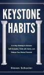 Keystone Habits - Preview