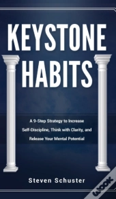 Keystone Habits
