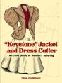 Keystone Jacket And Dress Cutter - Preview