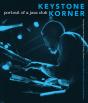 Keystone Korner - Preview
