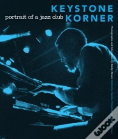 Keystone Korner