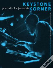 Keystone Korner