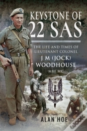 Capa do artigo Keystone Of 22 Sas