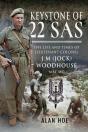 Keystone Of 22 Sas - Preview