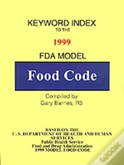 Capa do artigo Keyword Index