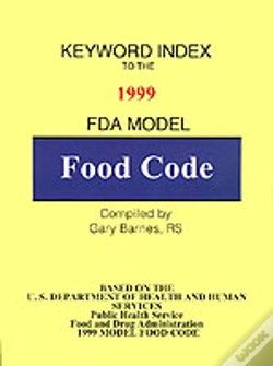 Capa do artigo Keyword Index