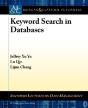 Keyword Search In Databases - Preview