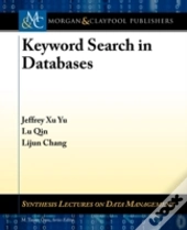 Keyword Search In Databases
