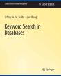 Keyword Search In Databases - Preview