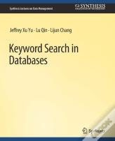 Keyword Search In Databases