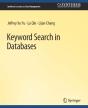 Keyword Search In Databases - Preview