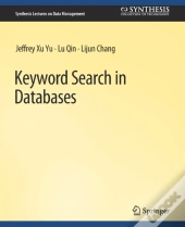 Keyword Search In Databases