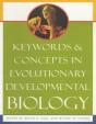 Keywords And Concepts In Evolutionary Developmental Biology - Preview
