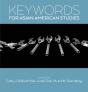 Keywords For Asian American Studies - Preview