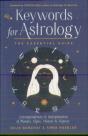 Keywords For Astrology - Preview