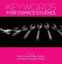 Keywords For Comics Studies - Preview