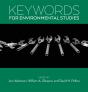 Keywords For Environmental Studies - Preview