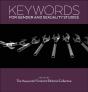 Keywords For Gender And Sexuality Studies - Preview