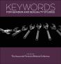 Keywords For Gender And Sexuality Studies - Preview