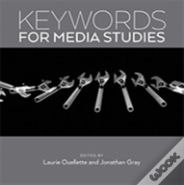 Keywords For Media Studies