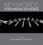 Keywords For Media Studies - Preview
